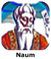 Naum